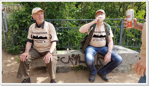 0025_20180510_112527 (Kopie).jpg